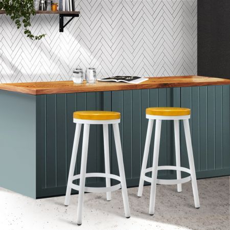 https://img.crazysales.com.au/products_pictures/1365/136555_2306791_F.jpg