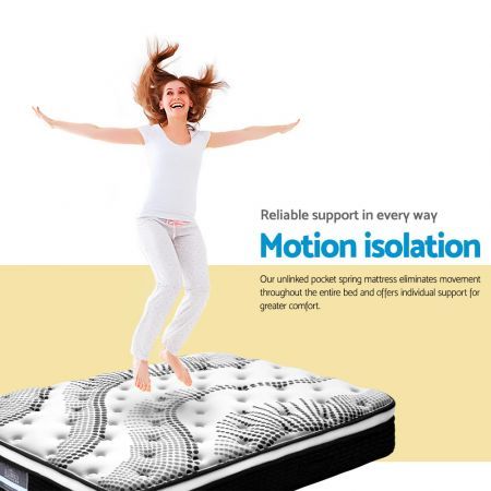 https://img.crazysales.com.au/products_pictures/1365/136567_3231801_F.jpg