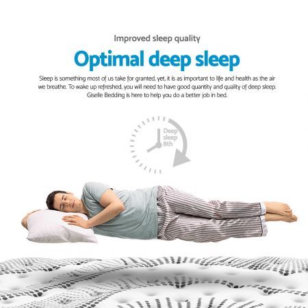 https://img.crazysales.com.au/products_pictures/1365/136567_3231802_F.jpg