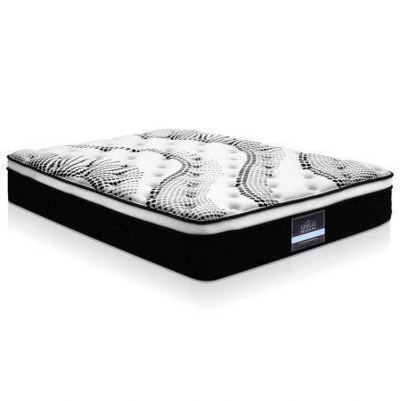 https://img.crazysales.com.au/products_pictures/1365/136567_3231806_F.jpg
