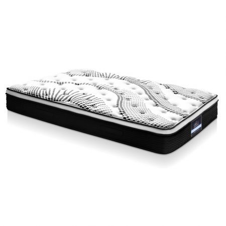 https://img.crazysales.com.au/products_pictures/1365/136571_3231813_F.jpg