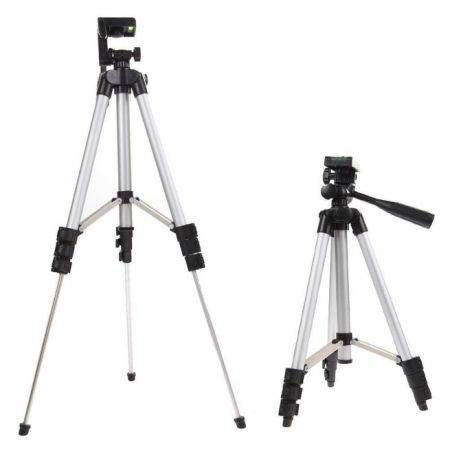 https://img.crazysales.com.au/products_pictures/137/137275_841763_F.jpg
