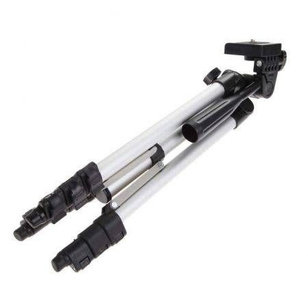 https://img.crazysales.com.au/products_pictures/137/137275_841765_F.jpg