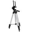 Extendable 4 Sections Mobile Phone Camera Dv Tripod Mount Stand Holder