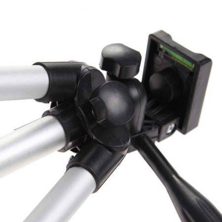 https://img.crazysales.com.au/products_pictures/137/137275_841771_F.jpg