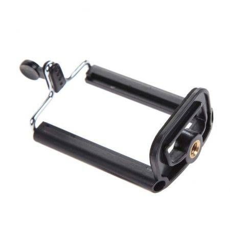 https://img.crazysales.com.au/products_pictures/137/137275_841773_F.jpg