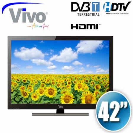 Vivo 42