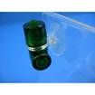 Super CO2 Diffuser Atomizer Solenoid Regulator