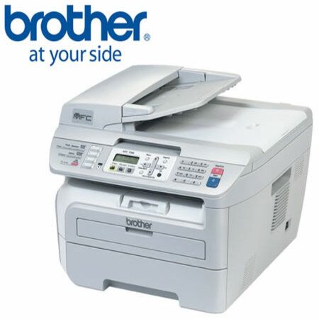 Brother Printer - crazysales.com.au | Crazy Sales