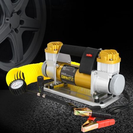 https://img.crazysales.com.au/products_pictures/1389/138947_2473153_F.jpg