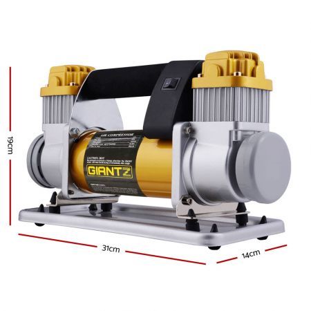 https://img.crazysales.com.au/products_pictures/1389/138947_2473155_F.jpg