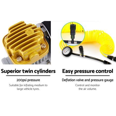 https://img.crazysales.com.au/products_pictures/1389/138947_2473157_F.jpg