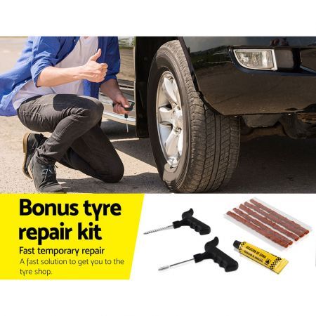 https://img.crazysales.com.au/products_pictures/1389/138947_2473159_F.jpg