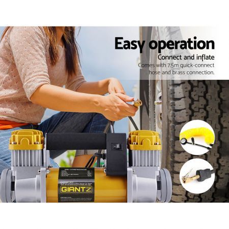 https://img.crazysales.com.au/products_pictures/1389/138947_2473161_F.jpg