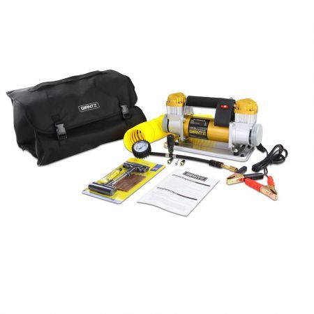 https://img.crazysales.com.au/products_pictures/1389/138947_2473163_F.jpg