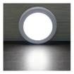 Magnetic Infrared IR Bright Motion Sensor Activated LED Wall Lights Night Light