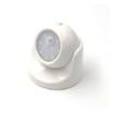 Motion Sensor Light 360 Rotation Wall Lamp Night Light