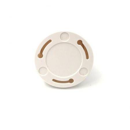 https://img.crazysales.com.au/products_pictures/139/139681_858443_F.jpg