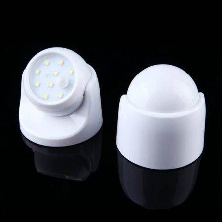 https://img.crazysales.com.au/products_pictures/139/139681_858447_F.jpg