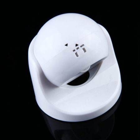 https://img.crazysales.com.au/products_pictures/139/139681_858449_F.jpg