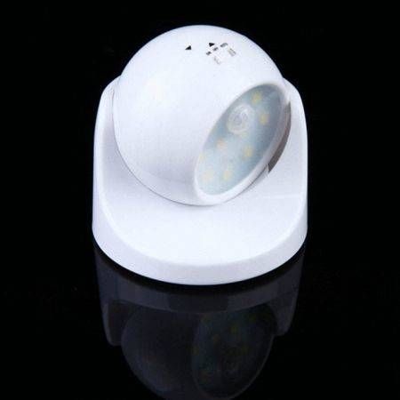 https://img.crazysales.com.au/products_pictures/139/139681_858451_F.jpg