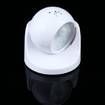 Motion Sensor Light 360 Rotation Wall Lamp Night Light