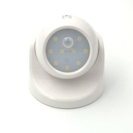 https://img.crazysales.com.au/products_pictures/139/139681_858453_F.jpg