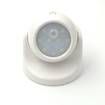 Motion Sensor Light 360 Rotation Wall Lamp Night Light