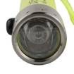 Waterproof T6 LED Scuba Diving Flashlight Torch Underwater Lamp Light
