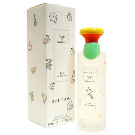 bvlgari perfume priceline