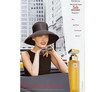 5th Avenue by Elizabeth Arden EDP 125ml Fragrance for Women[W020]