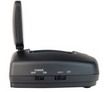 5.8 GHz Digital Professional Audio / Video Sender - Transmitter and Receiver