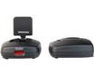 5.8 GHz Digital Professional Audio / Video Sender - Transmitter and Receiver