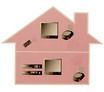 5.8 GHz Digital Professional Audio / Video Sender - Transmitter and Receiver