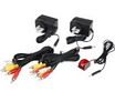 5.8 GHz Digital Professional Audio / Video Sender - Transmitter and Receiver