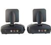 5.8 GHz Digital Professional Audio / Video Sender - Transmitter and Receiver