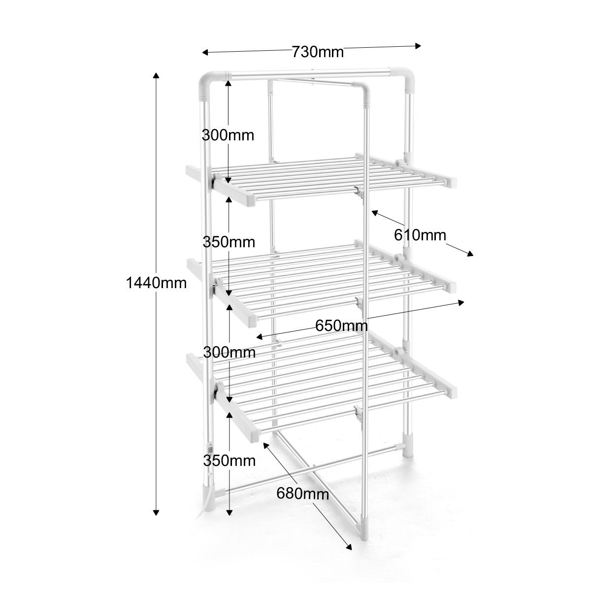 https://img.crazysales.com.au/products_pictures/140/140381_863141_F.jpg