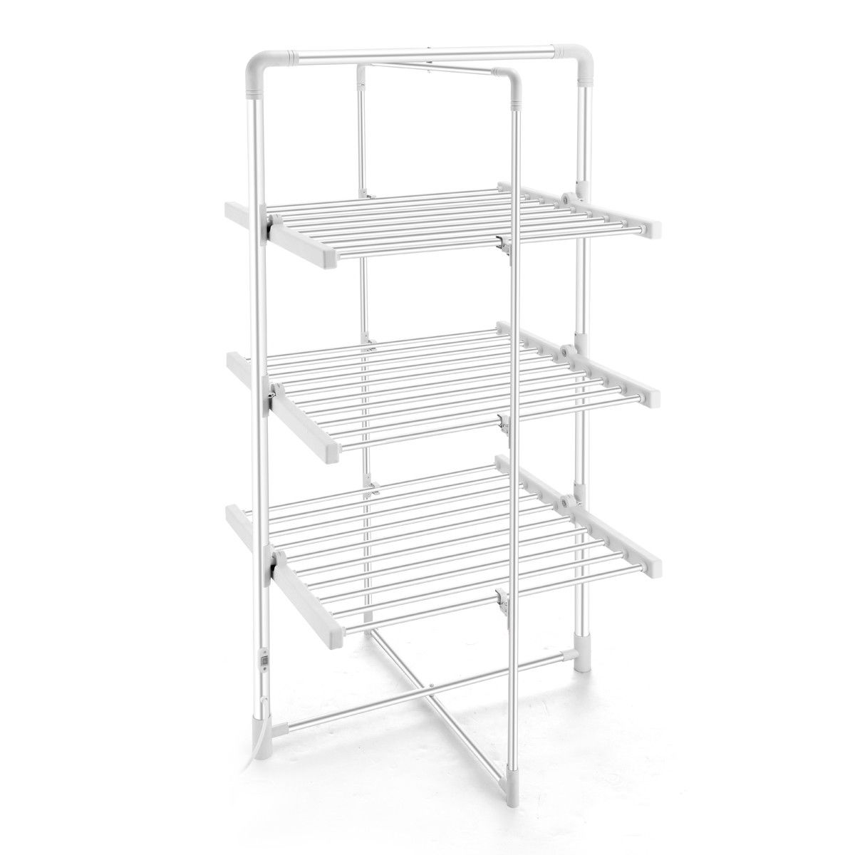 https://img.crazysales.com.au/products_pictures/140/140381_863143_F.jpg
