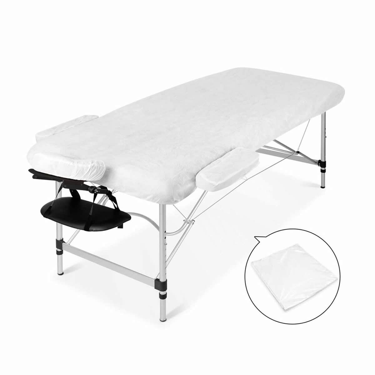 https://img.crazysales.com.au/products_pictures/1400/140085_861203_F.jpg