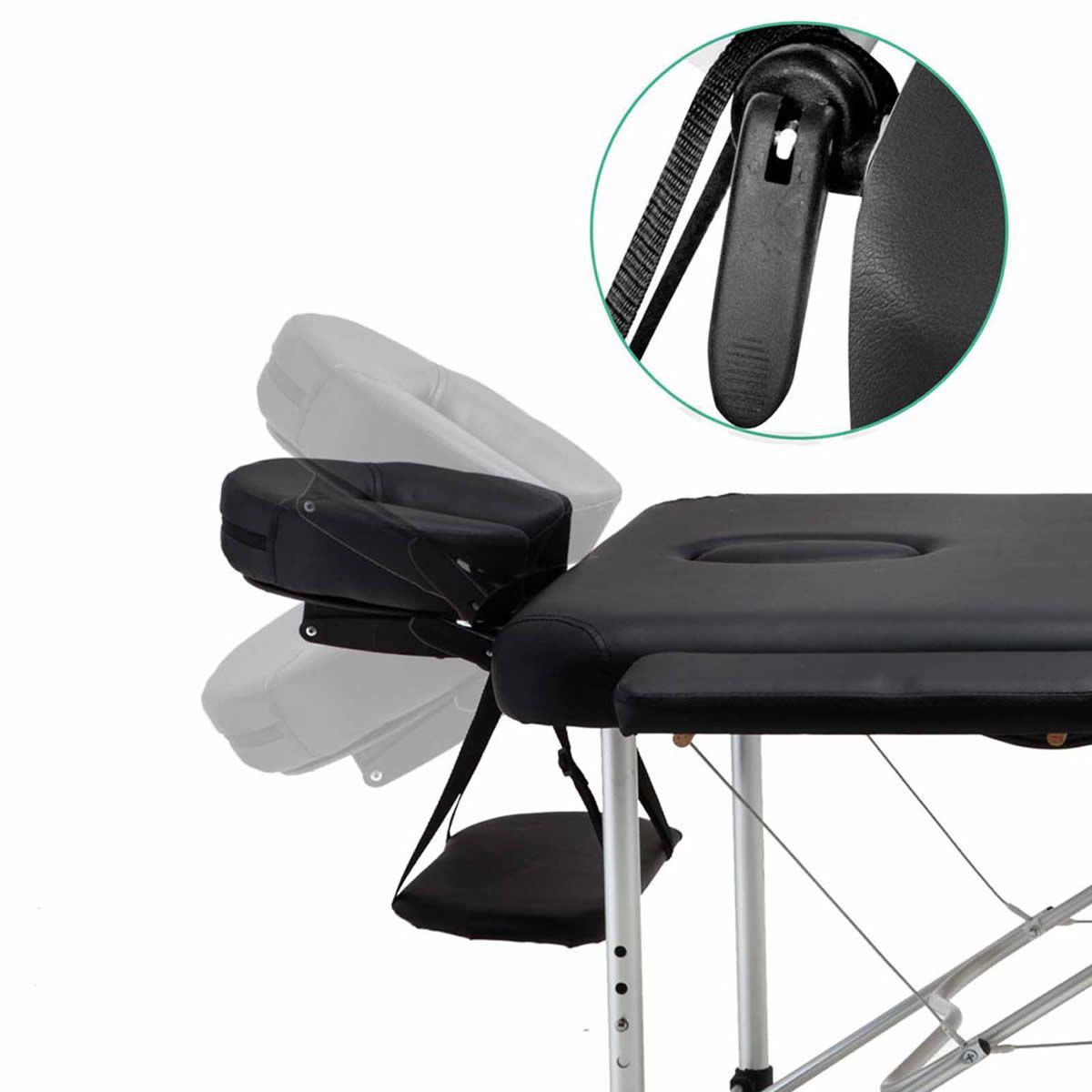 https://img.crazysales.com.au/products_pictures/1400/140085_861205_F.jpg