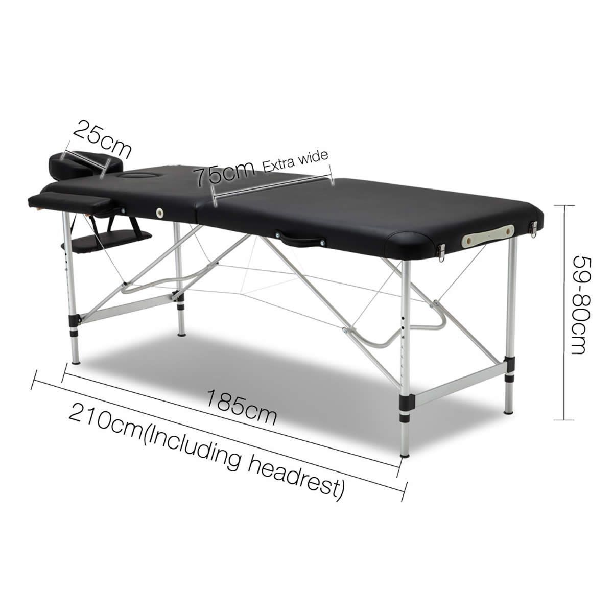 https://img.crazysales.com.au/products_pictures/1400/140085_861207_F.jpg