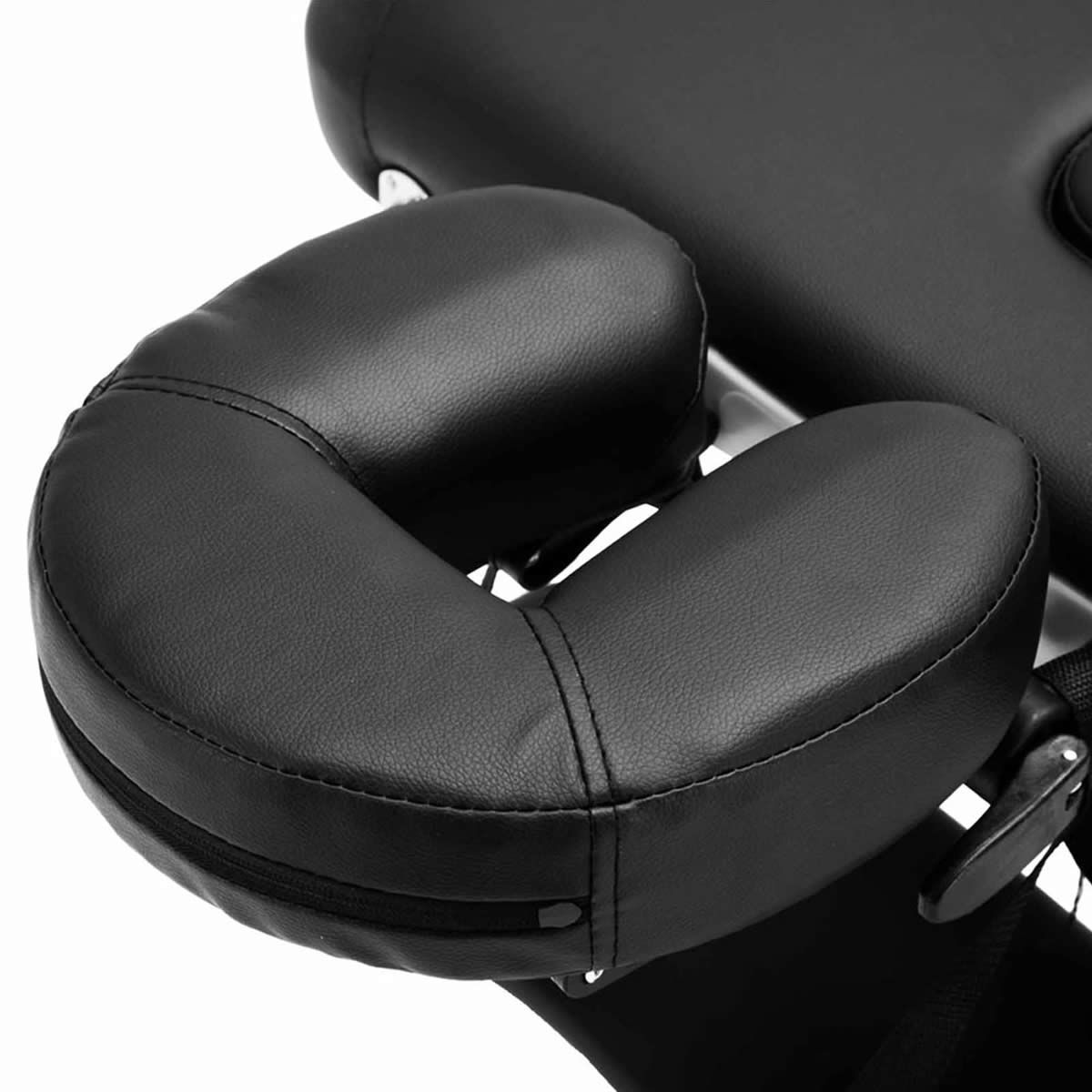 https://img.crazysales.com.au/products_pictures/1400/140085_861211_F.jpg