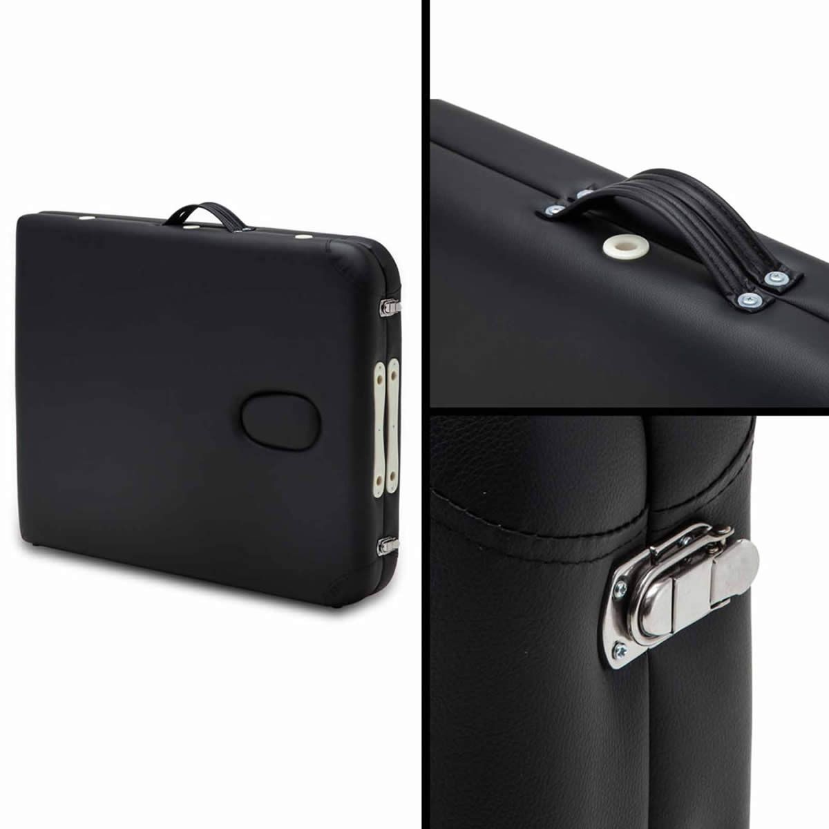 https://img.crazysales.com.au/products_pictures/1400/140085_861213_F.jpg