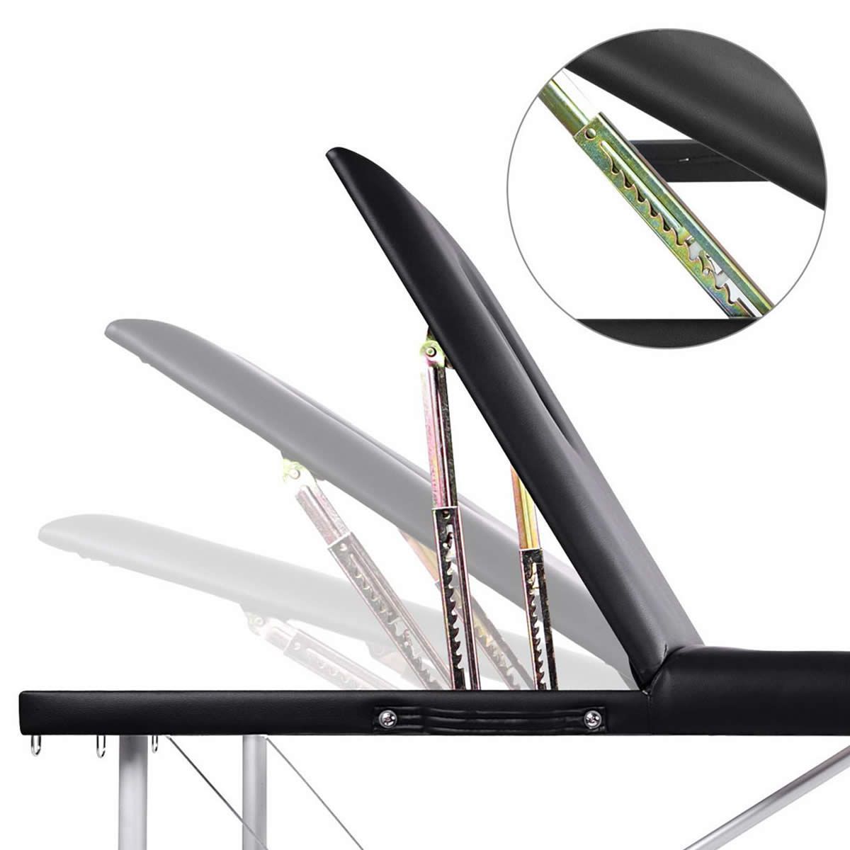 https://img.crazysales.com.au/products_pictures/1400/140087_861223_F.jpg