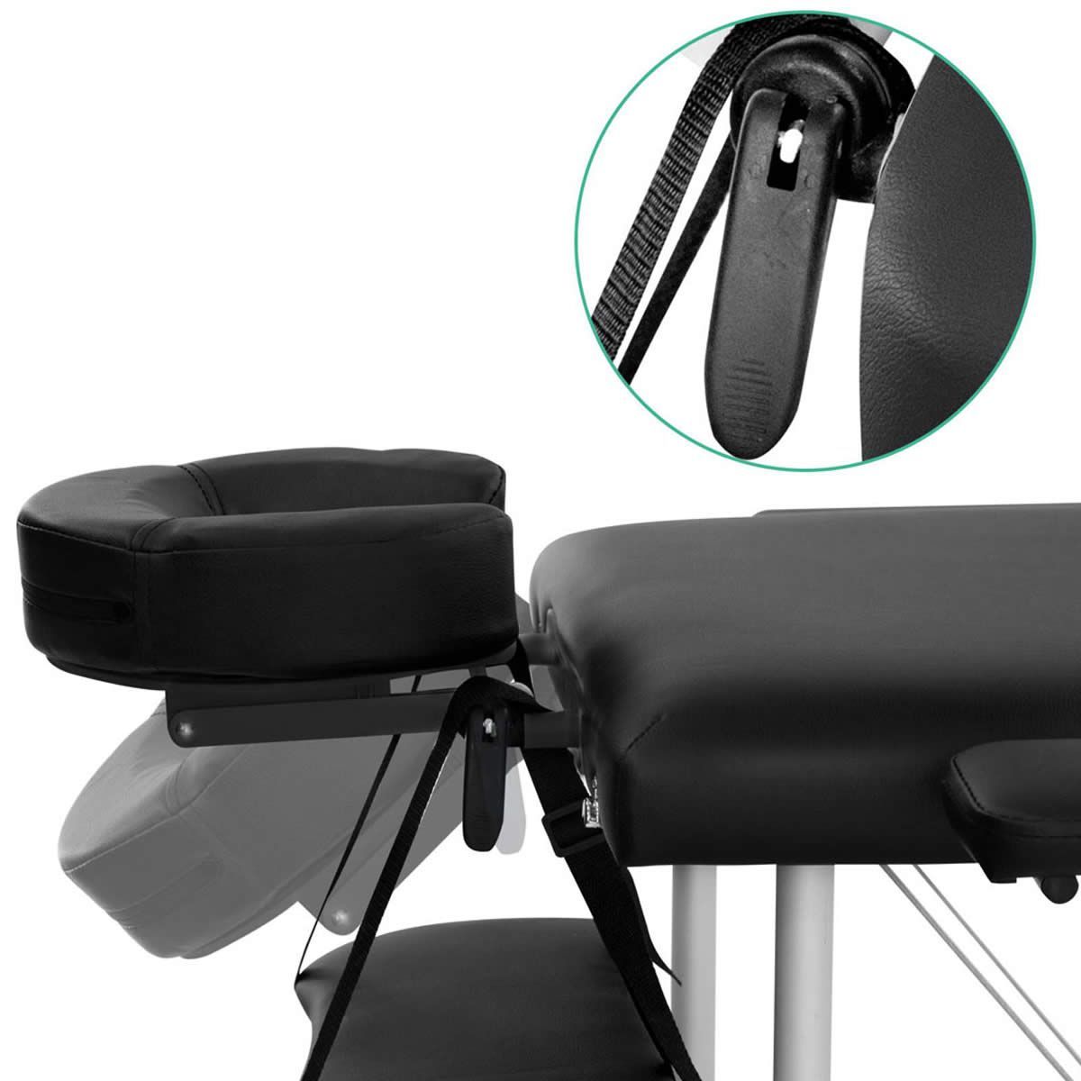 https://img.crazysales.com.au/products_pictures/1400/140087_861227_F.jpg