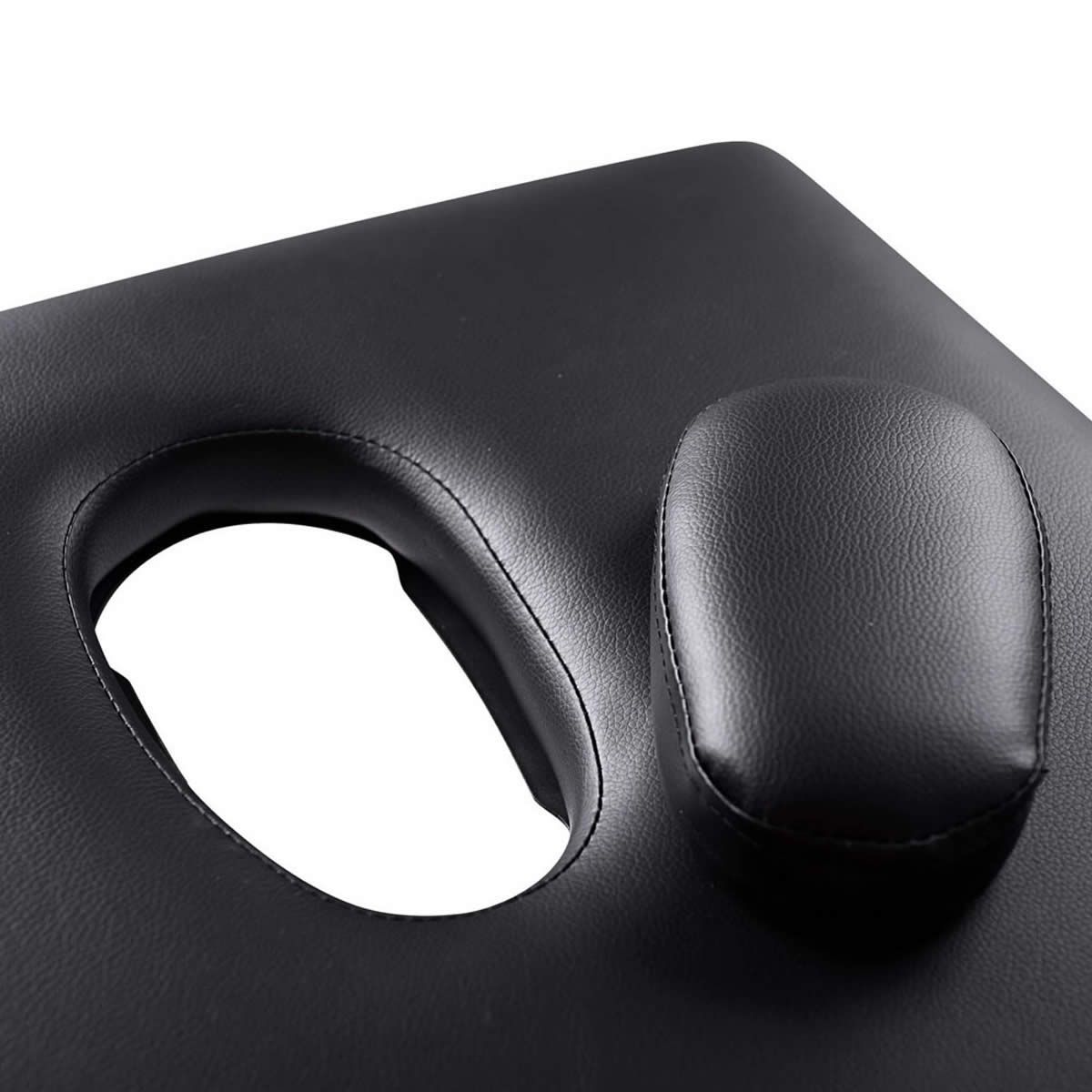 https://img.crazysales.com.au/products_pictures/1400/140087_861229_F.jpg