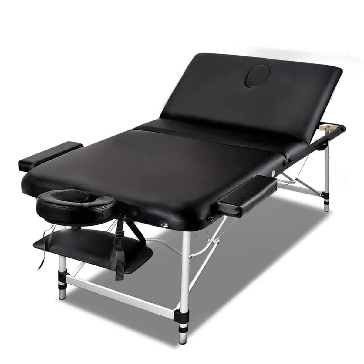 https://img.crazysales.com.au/products_pictures/1400/140087_861231_F.jpg
