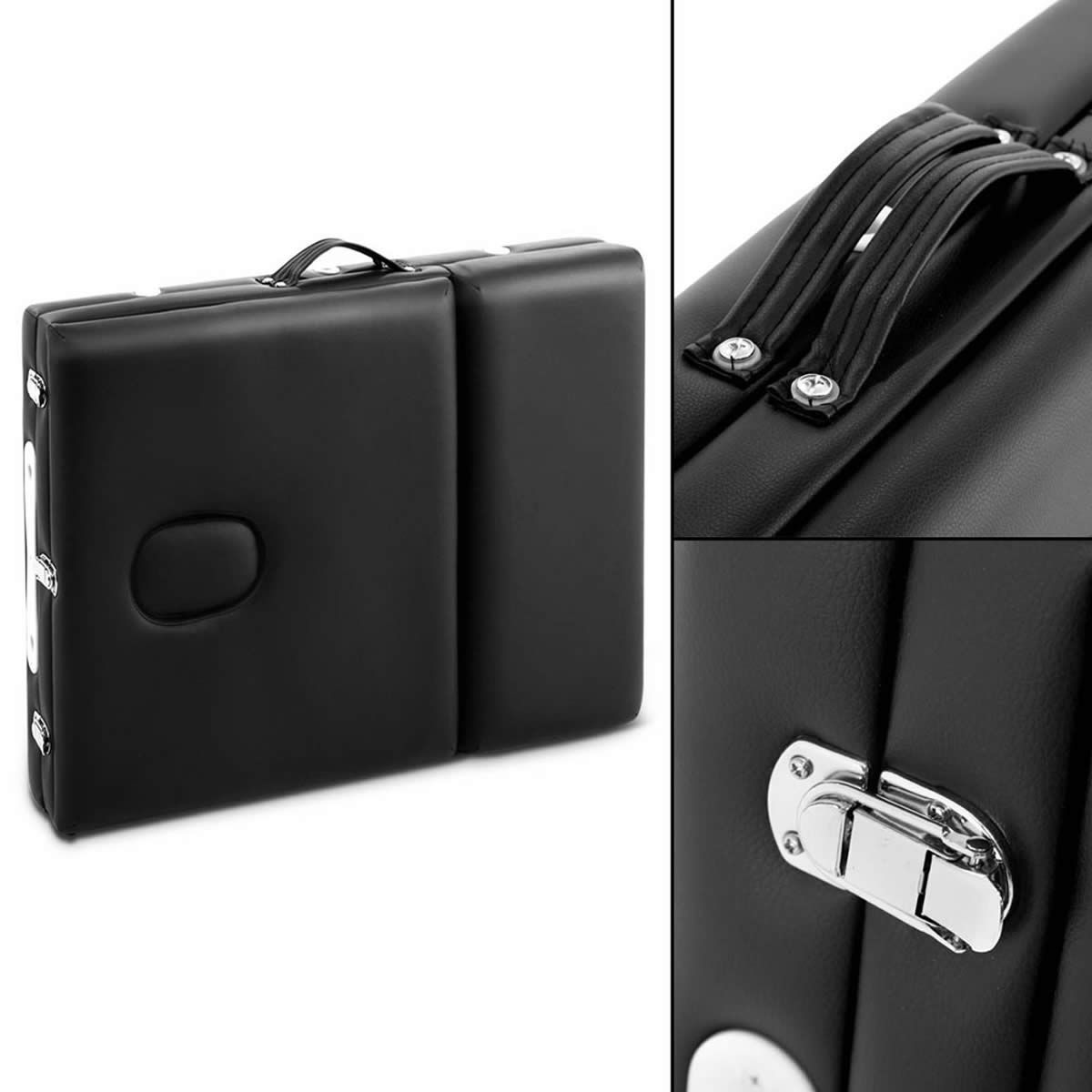 https://img.crazysales.com.au/products_pictures/1400/140087_861233_F.jpg