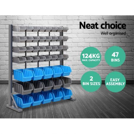 https://img.crazysales.com.au/products_pictures/1400/140093_3137959_F.jpg