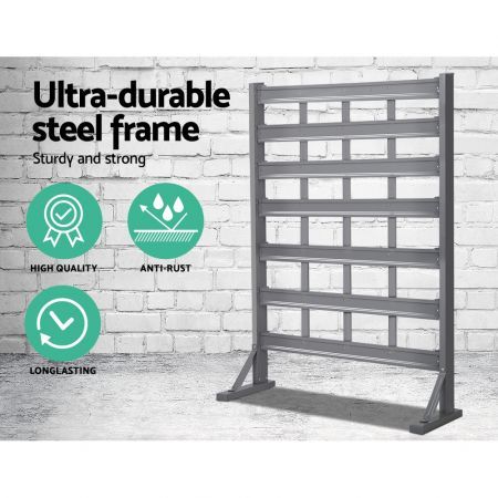 https://img.crazysales.com.au/products_pictures/1400/140093_3137960_F.jpg